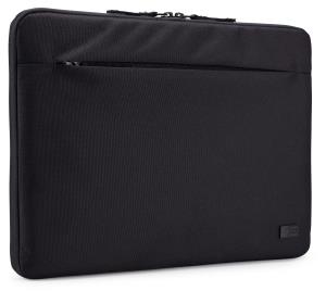 Invigo Eco Sleeve Invis114 14in Black