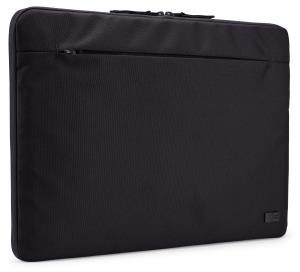 Invigo Eco Sleeve INVIS116 15.6in Black