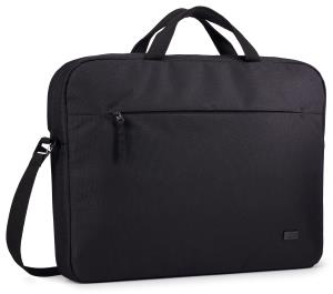 Invigo Eco Attache Invia116 15.6in Black