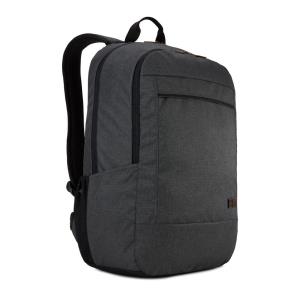 Era Backpack 15.6in  Moq 3