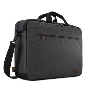 Era Laptop Bag 16in