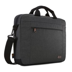 Era Laptop Attach 14in Black