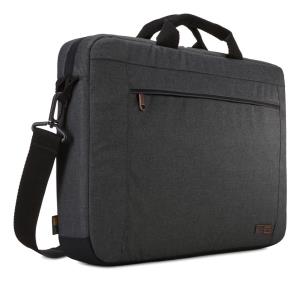 Era Laptop Attach 16in