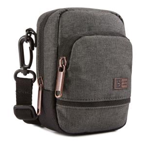 Era Camera Pouch Black