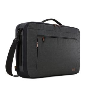 Era Laptop Briefcase Hybrid 16in