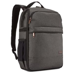 Era Large DSLR Backpack (3205273)