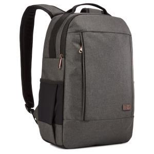 Era Medium DSLR Backpack (3205274)