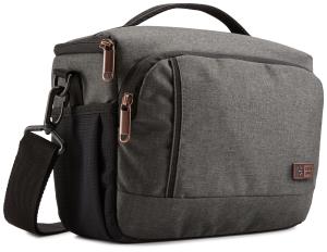 Era Medium DSLR Shoulder Bag (3205276)