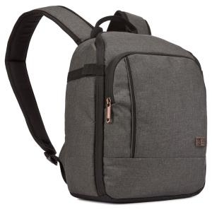 Era Small DSLR Backpack (3205275)