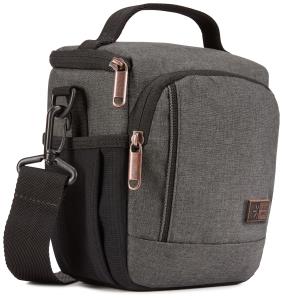 Era Small DSLR Shoulder Bag (3205277)