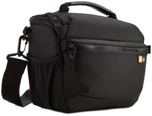 Bryker Camera Case DSLR large (3205255)