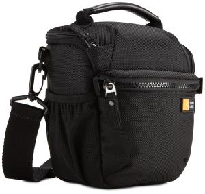 Bryker Camera Case DSLR small (3205254)