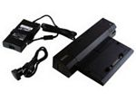 E-port Replicator (cy640)