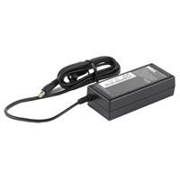 Ac Adapter 65w For Latitude E6520/ E5520/ E6420