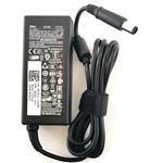 Ac Adaptor (9rn2c)