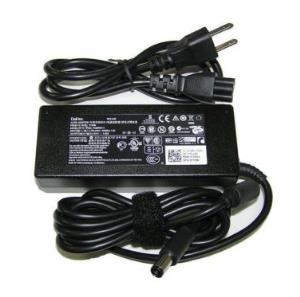 Ac Adaptor 19.5v 4.62a