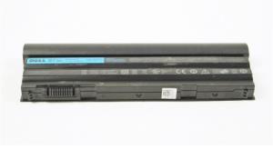 Battery 9 Cell (97whr)