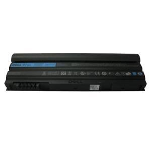Battery 9cell 97wh For Latitude E6540 E6440 E6440 Atg Laptop