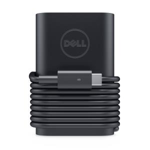 45w Ac Adapter (USB-c) - Euro
