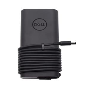 Ac Adapter 19.5v 6.7a 130w