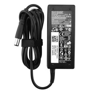 Ac Adapter 90w 19.5v 3pin 7.4mm C6 Power Cord