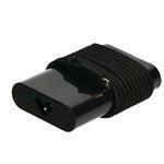 AC Adapter USB Type-C 65W DLTA E5