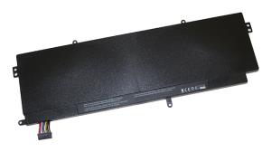 Battery Latitude 5285 31.5 Whr 3 Cells Lithium
