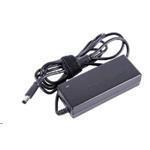 Ac Adapter (65w) For Latitude E Series (new Shape)