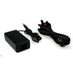 Ac Adapter (90w) For Latitude E Series