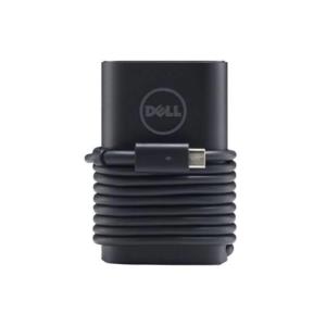 Ac Adapter 45w USB-c Type Connector Uk Plug