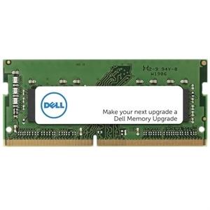 Memory Upgrade  16GB  2rx8 Ddr4 SoDIMM 3200MHz
