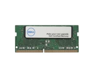 Memory Upgrade 16GB 2rx8 Ddr4 SoDIMM 2666MHz