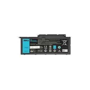 Laptop Battery For E5450/5550 3cell 38whr Li-ion