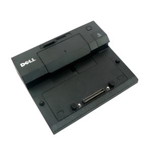 E-port Advanced (ii) N1j67 USB3  With 130w Wrhkw