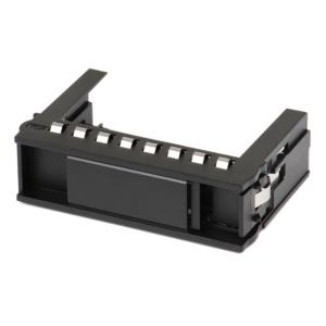 3.5inch Blank Filler  P/edge Rx40