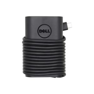 45w 3 Pin Type C Series