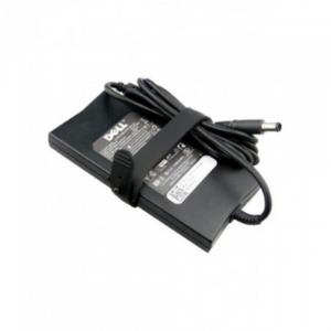 Adpt Ac 130w Lton 3p Ww M09