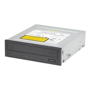 DVD +/-rw SATA Internal9.5mm