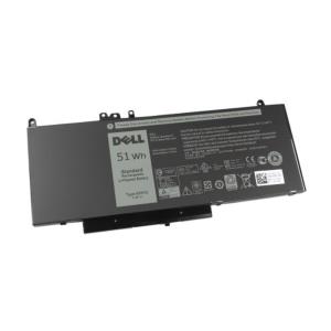Battery 4 Cell 51w Battery (1KY05)