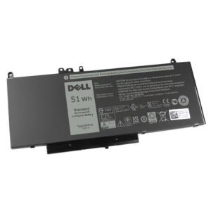 Battery 4 Cell 51w Battery (R9XM9)