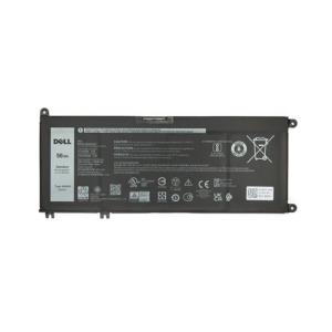 Battery Latitude 3310 56whr 4 Cells M245y