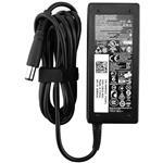 Ac Adapter 90w 19.5v 3 Pin 7.4mm Pa-3e Notebook