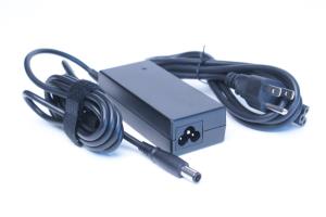 Ac Adapter (65w) For Latitude E Series (new Shape) (KT2MG)