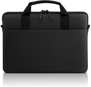 Ecoloop Pro Sleeve 15 -16 Cv5623