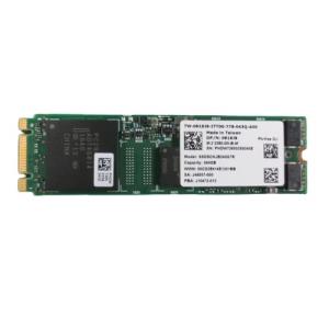 Hard Drive -  240GB SSD M.2 SATA 6gbps Drive