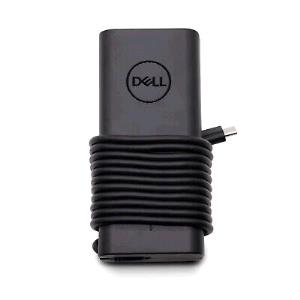 Ac Adapter - 65w - 19.5v - 3