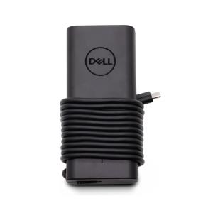 Ac Adapter - 65w - 19.5v - 3