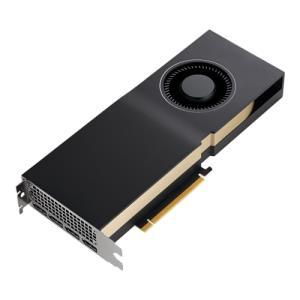 NVIDIA Rtx A5000 24GB Graphics Card With Extender