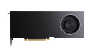 NVIDIA Rtx A6000 48 GB Gddr6 Graphics Card