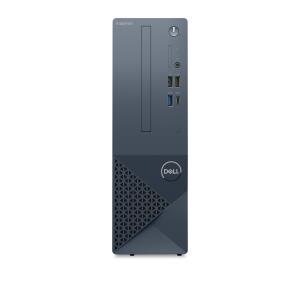 Inspiron 3030 - i5-12400 - 8GB Ram - 512GB SSD - Win11 Pro - No Keyboard - No Mouse With 1 Year Basic Onsite Service